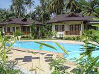 Resize of DSC00015.JPG (11290 bytes)