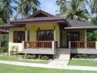 Resize of DSC00744.JPG (9712 bytes)