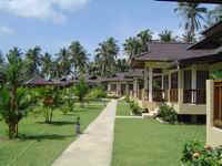 Resize of DSC00759.JPG (8573 bytes)