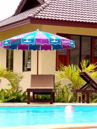 Resize of DSC08011.JPG (16995 bytes)