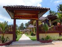 Resize of DSC08017.JPG (9578 bytes)