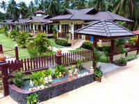 Resize of DSC08018.JPG (11996 bytes)