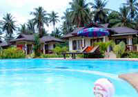 Resize of DSC08025.JPG (9429 bytes)