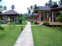 Resize of DSC08026.JPG (8885 bytes)