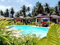 Resize of DSC08039.JPG (12657 bytes)