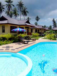 Resize of DSC08041.JPG (15190 bytes)