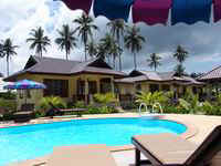 Resize of DSC08044.JPG (11691 bytes)