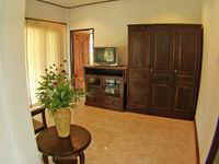 Resize of DSCF4149.JPG (6960 bytes)