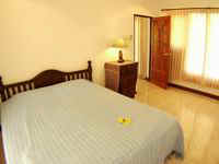 Resize of DSCF4172.JPG (6351 bytes)