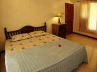 Resize of DSCF4173.JPG (6720 bytes)