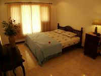 Resize of DSCF4180.JPG (6817 bytes)