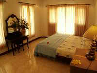 Resize of DSCF4183.JPG (7817 bytes)