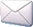generic_mail.gif (1047 bytes)
