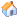 home01.gif (198 bytes)