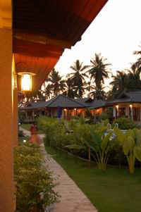 Resize of DSC_0031.JPG (16253 bytes)