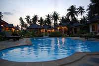 Resize of DSC_0037.JPG (38908 bytes)