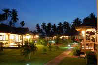 Resize of DSC_0057.JPG (37581 bytes)