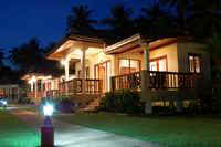 Resize of DSC_0058.JPG (37454 bytes)